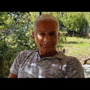 Meet your Posher, C mounir